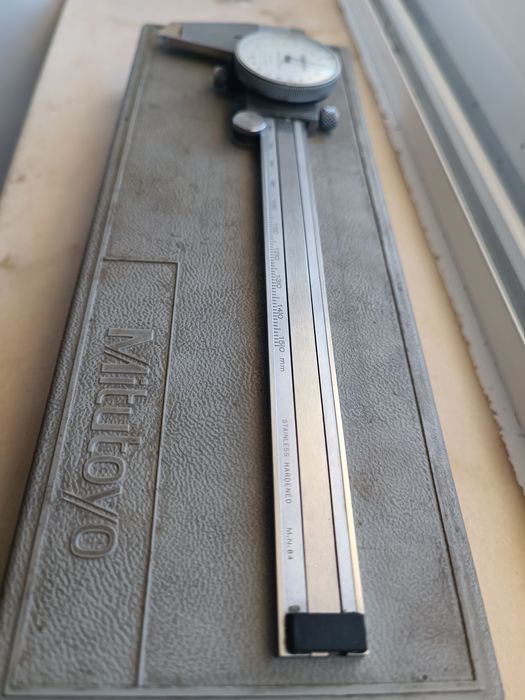 Peclise antigo em bom estado