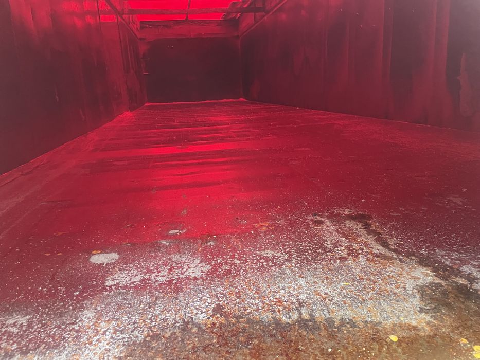 MAN TGA+Wywrotka Hydraulika Automat