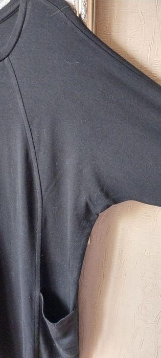 Платье  трикотажное  разные