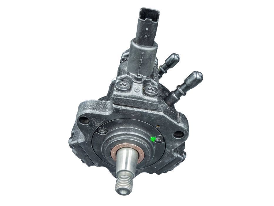 Pompa CR 0445.010.046 Bosch 2.0 Fiat, Opel, Peugeot Regenerowana