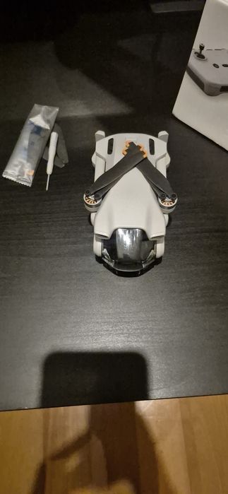 Drone dji mini 3 em perfeita condição