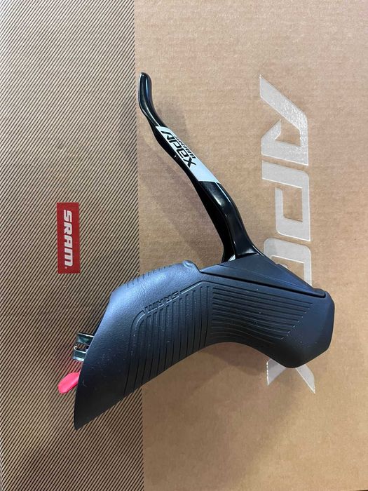 Travão SRAM APEX Esquerdo