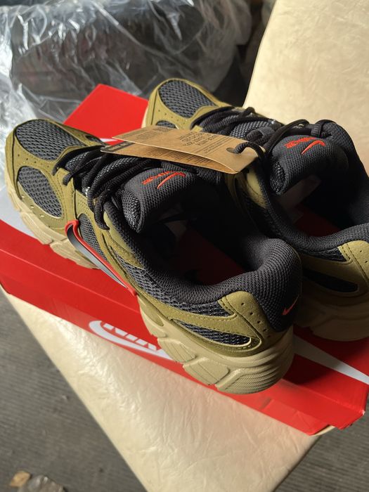 NIKE V5 RNR оригінал