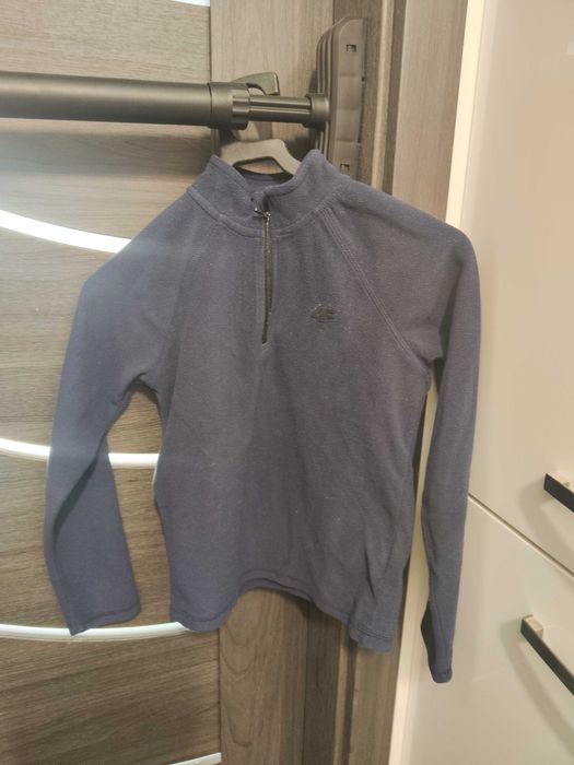 Polar chłopięcy 134/140