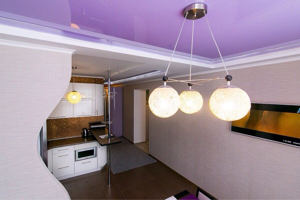 центр міста вулиця Харківська 3/2 новобудова