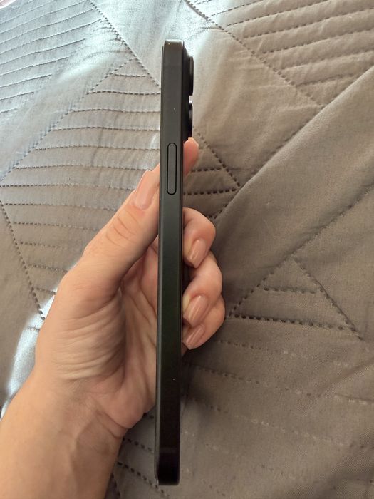 Iphone 15 plus 256 gb neverlock