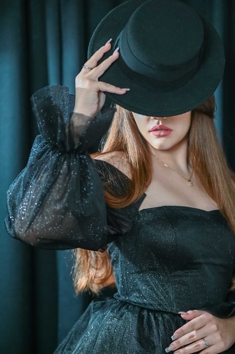 Nikon Z5 (беззерк) с адаптероми и  вспышкой, Nikon D7500 Sigma 17-50