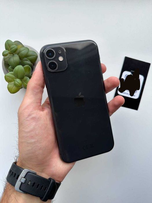 Iphone 11 128 gb, супер стан, айфон 11 128 гб