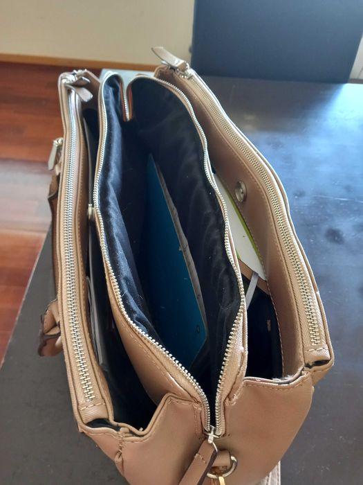 Work or School Bag64584649739139123