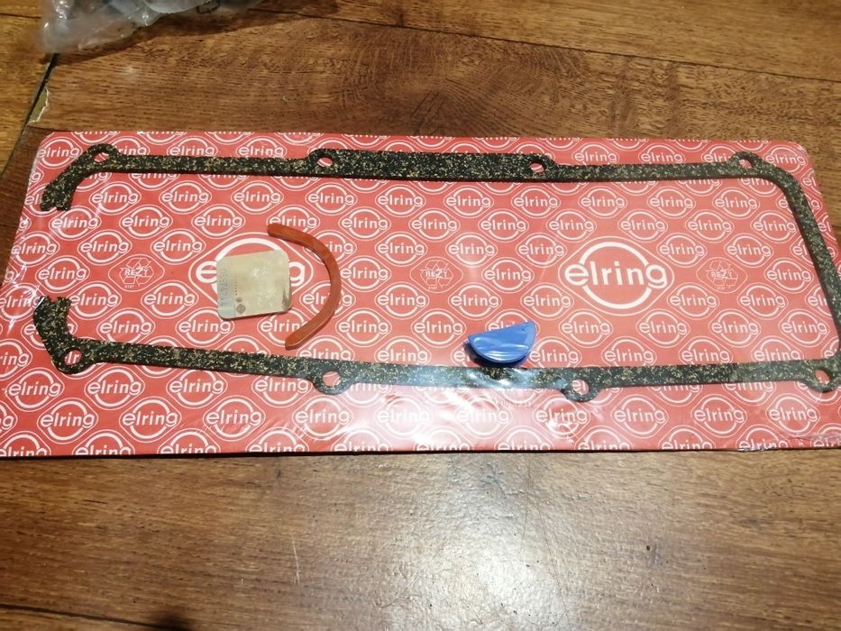 Продам прокладку под крышку клапанов Volkswagen b3, b4, Audi