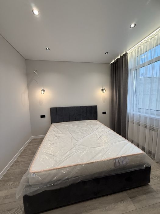 1-room apartment apartment by the address st. Petefi Shandora pl (area 38 m²) - Atlanta.ua - photo 11