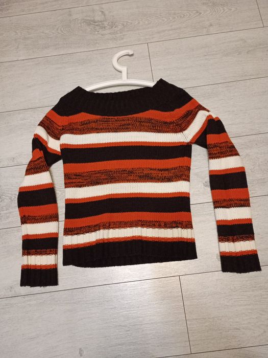 Sprzedam sweter damski