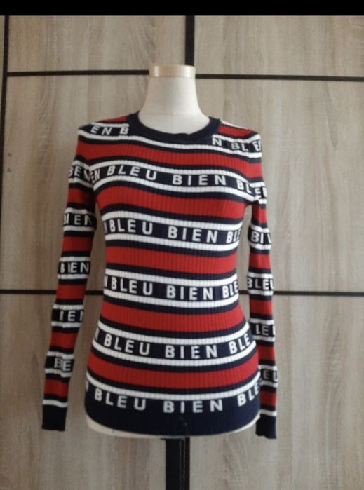 Годьф женский Werehayse