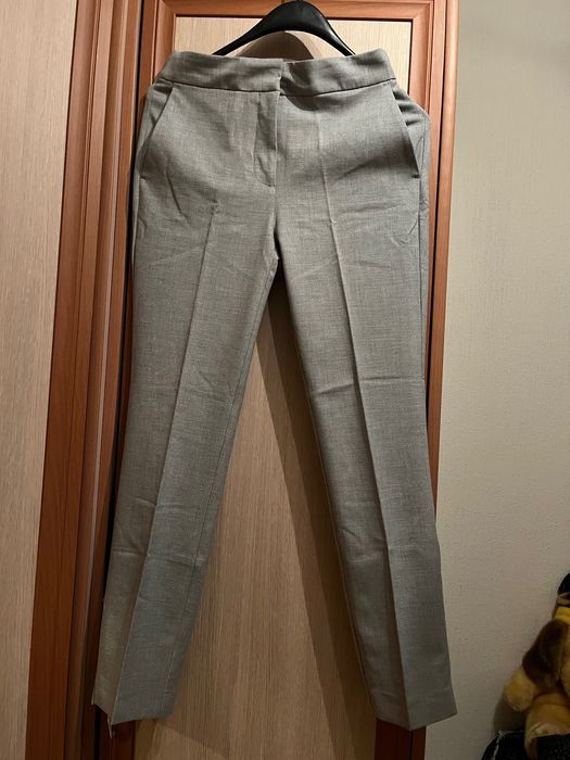 Нові Брюки класичні