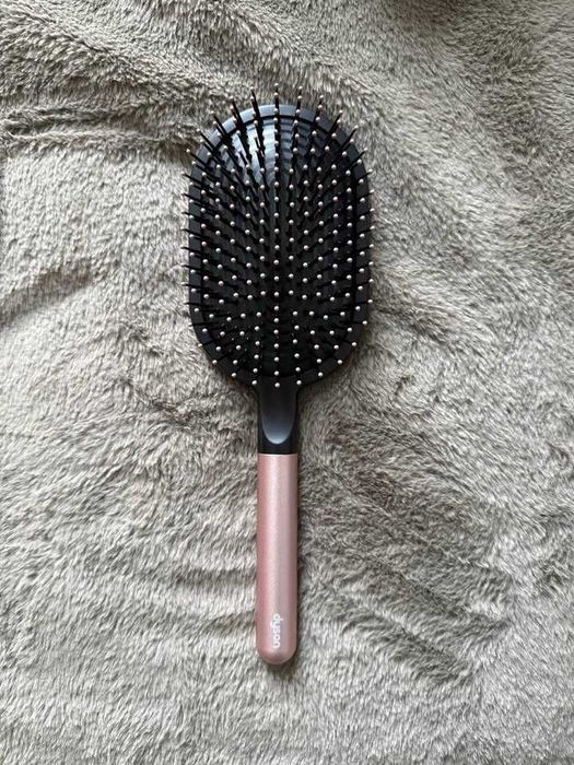 Dyson Paddle Brush