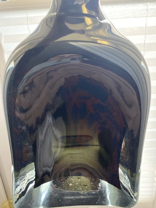 Butla Pepper Jerzy Maraj