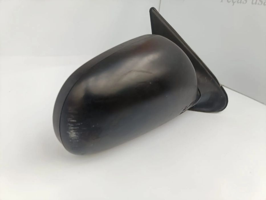 Retrovisor / espelho direito HONDA Civic VI Fastback (MA_, MB_)