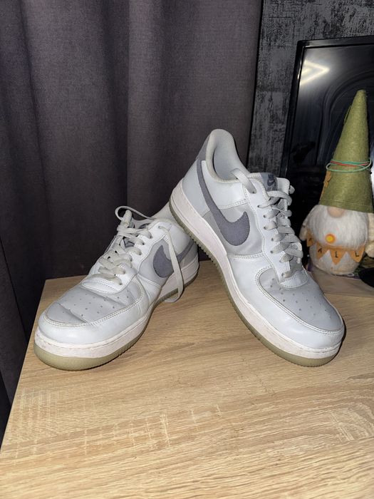 Кросівки Nike Air Force 1