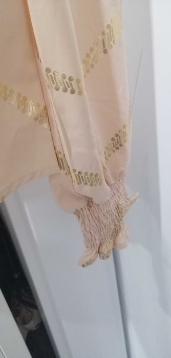 Elegancka bluzka r. S/M