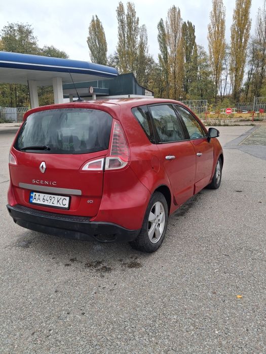 Продам економне авто