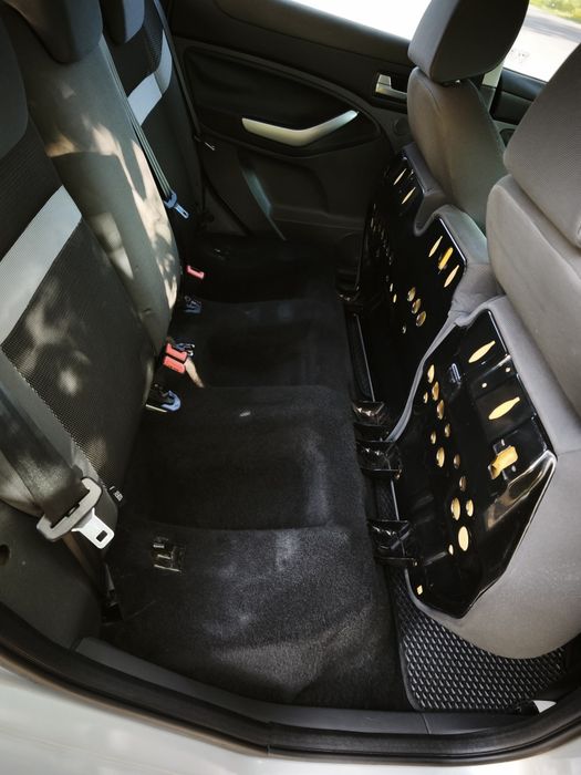 продам Форд Куга Ford Kuga