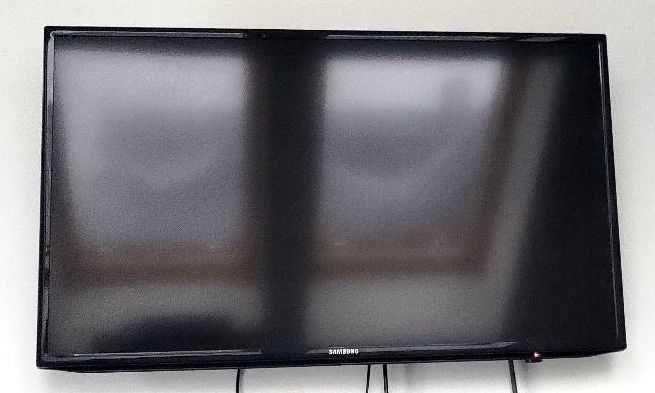 Telewizor 40 LED Samsung full hd 1920x1080 hdmi