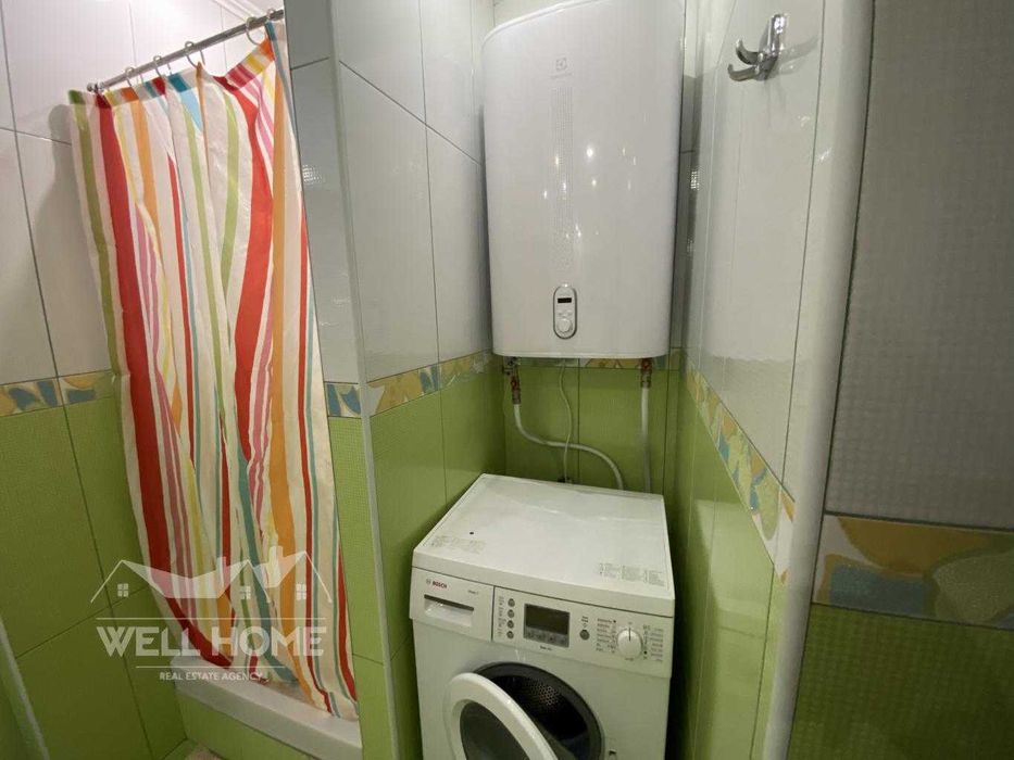 Продаж квартири 2к Грушевського, 21 Бровари