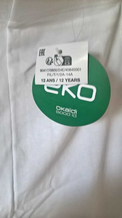 leguins corsarios para menina novos, 11 anos