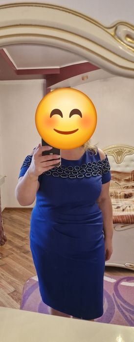 продам нарядне плаття