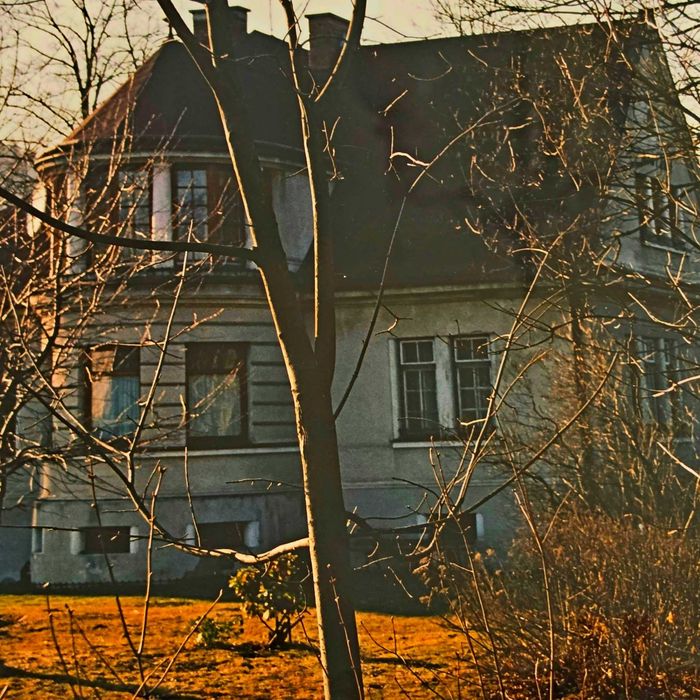 Wisła , wyjątkowy apartament w Willi Montana