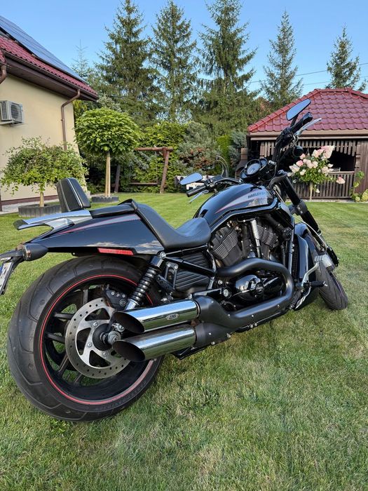 ハーレイダビッドソン ハーレーダビッドソンFXE1200スーパーグライド (プラモデル