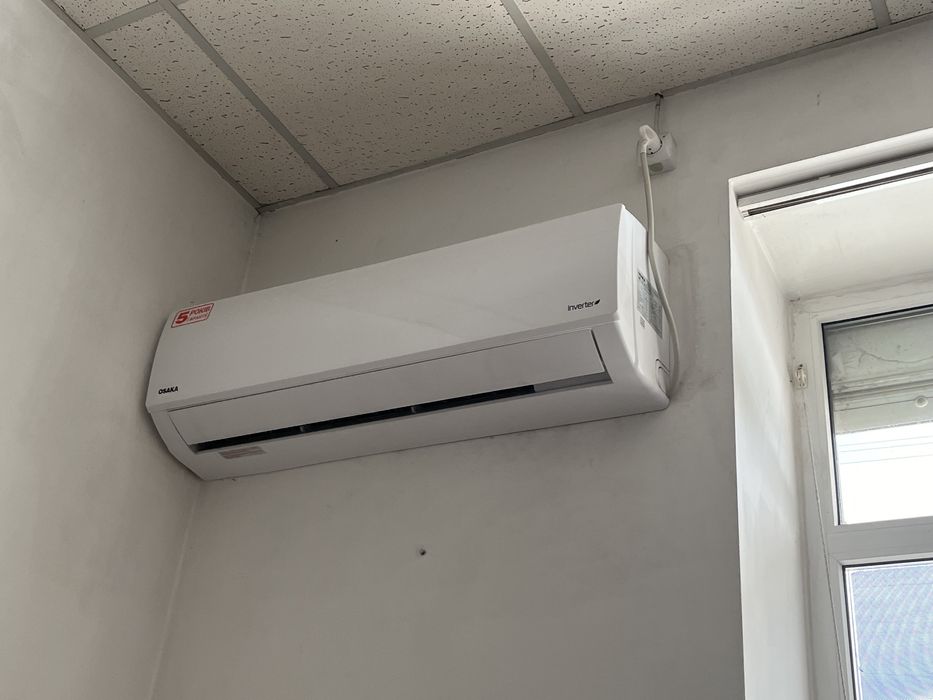 Кондиціонер