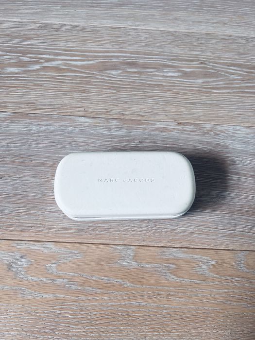 Okulary przeciwsłoneczne Marc Jacobs