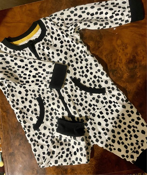 Чоловічки disney