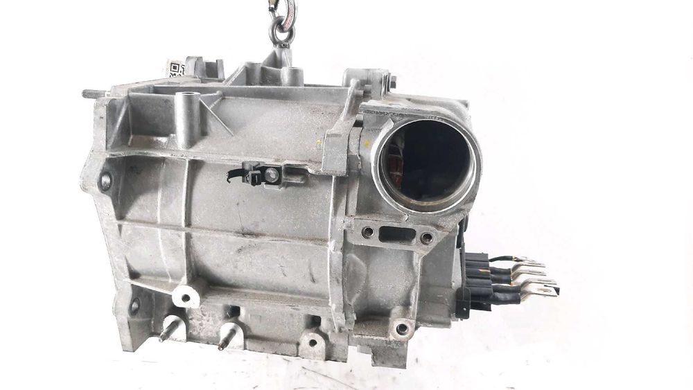Motor Renault ZOE - Ref. 5AQ605