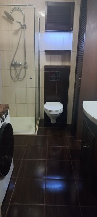 Sprzedam mieszkanie z ogródkiem