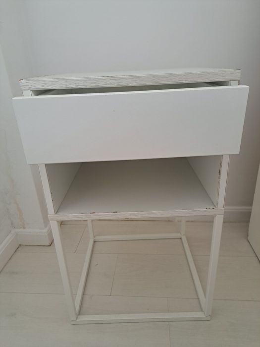 Nightstand64552847055874123