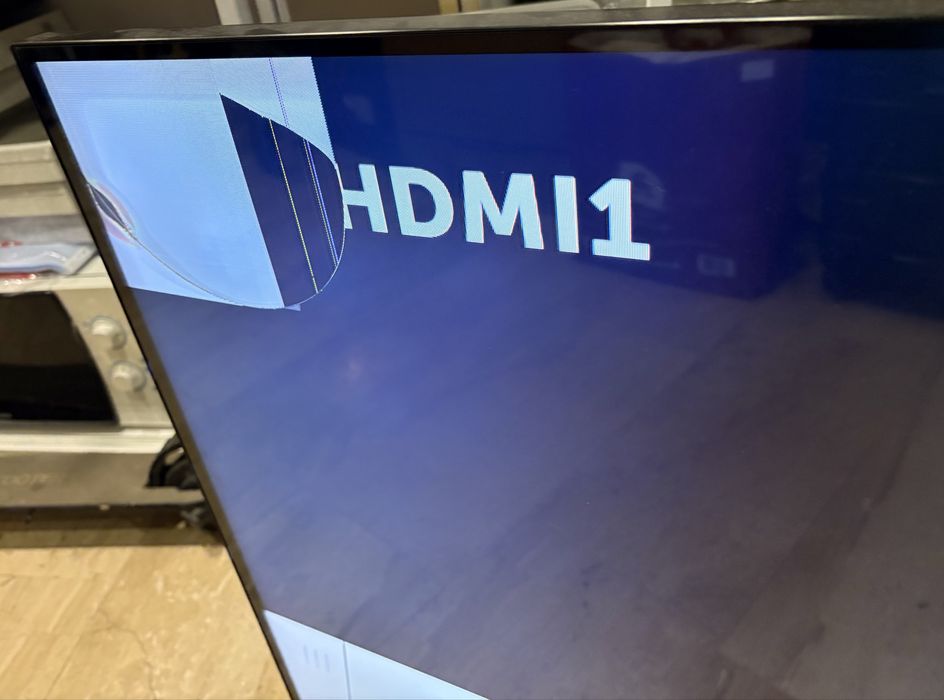 Telewizor Lg 55lb671v opis