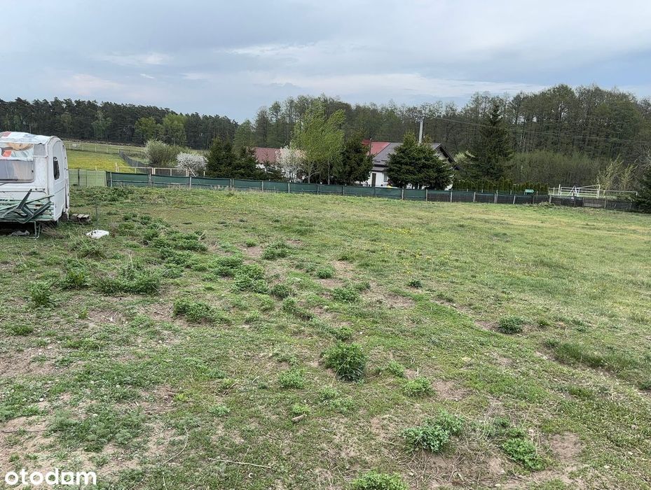 Wolnostojący dom z użytkowym poddaszem i piwnica oraz garażem.