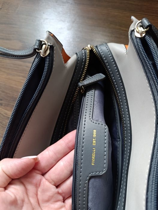 Сумочка Fiorelli east 1988