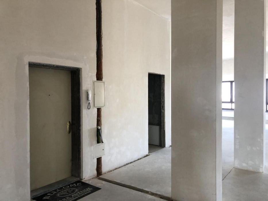 3-кімнатна квартира за адресою бульвар Дружби Народів (площа 240 м²) - Atlanta.ua - фото 3