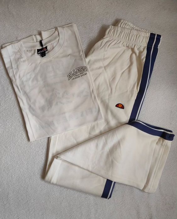 Штани жіночі Ellesse