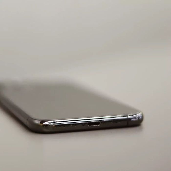 б/у iPhone 11 Pro Max 64/256/512GB (Хороший стан, стандартна батарея)