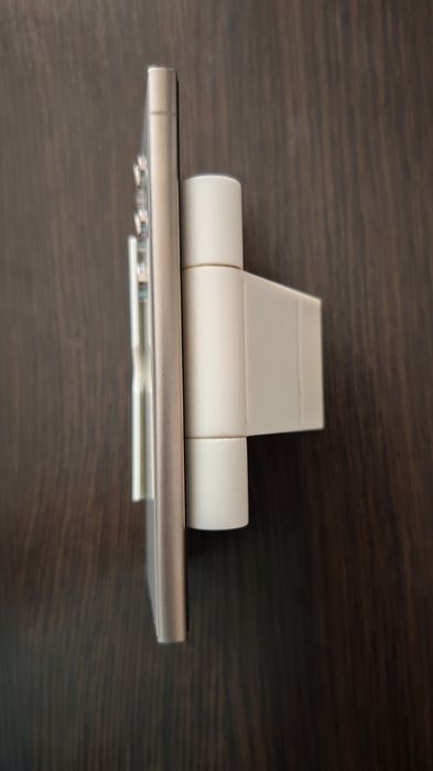 Samsung S24 Ultra 12/512 Обмін