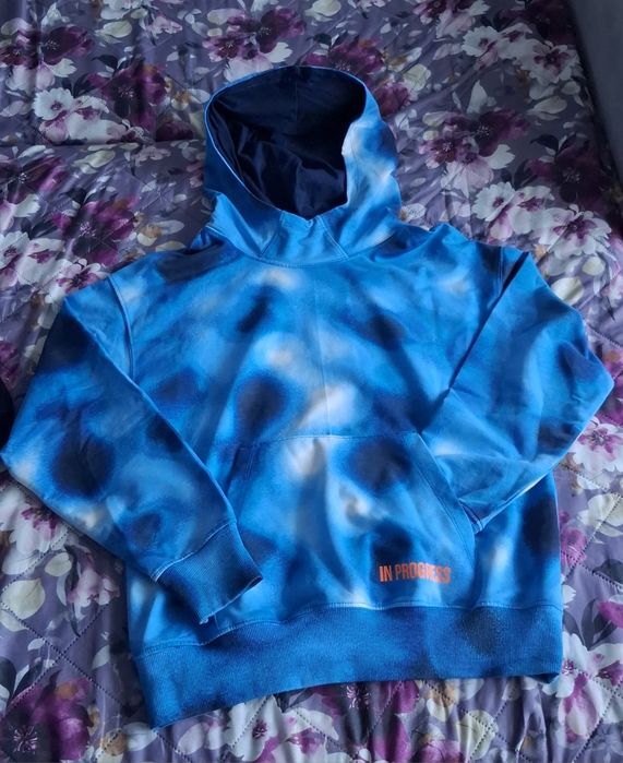 Bluza cool club  152