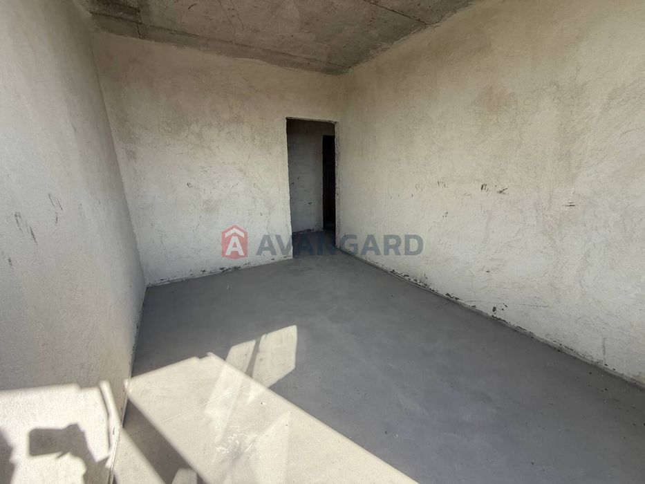 Представляю продаж квартир по вулиці Замарстинівській