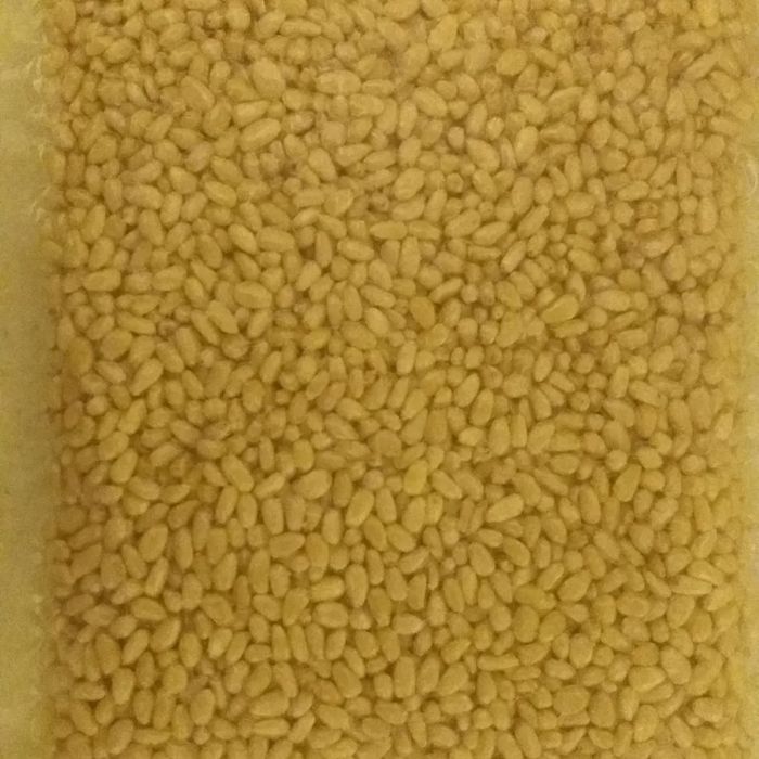 Кедровый орех 0,5кг "Кедровий горіх 0,5 кг"