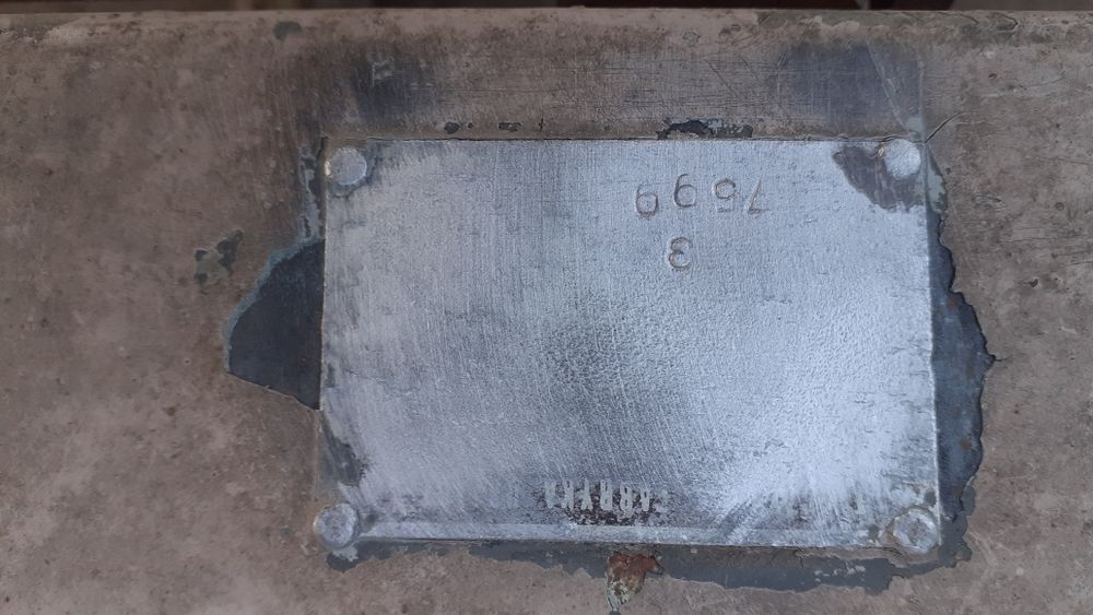 Waga Metalowa w super Stanie TANIO