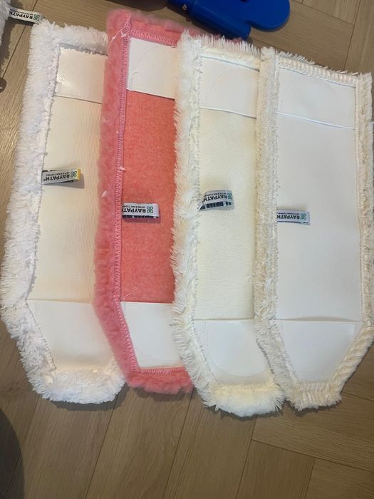 House Cleaning Set Raypath zestaw 2026