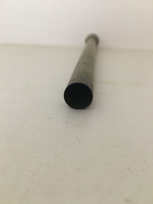 Shires Leadpipe B3 for Bass Trombone64177155541378122